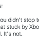 Image for article titled There’s No Downside To A Game Ditching Exclusivity